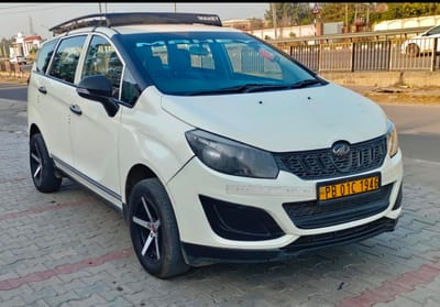 Raj Taxi Service Jalandhar