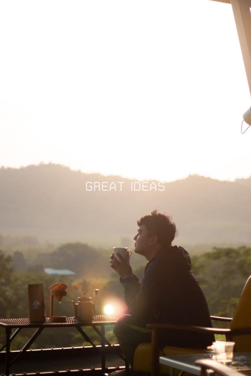 Padeng Sub-district Tourism Route