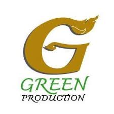 Golden Price G-Green