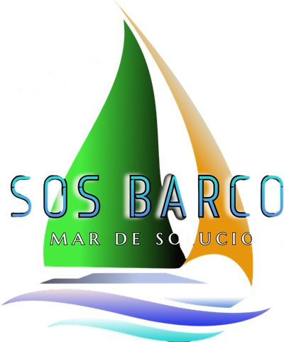 SOS BARCO