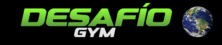 Asesorías presenciales