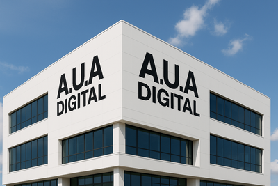 A.U.A Digital