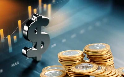 Reforma tributária reduz alíquotas de operações com imóveis