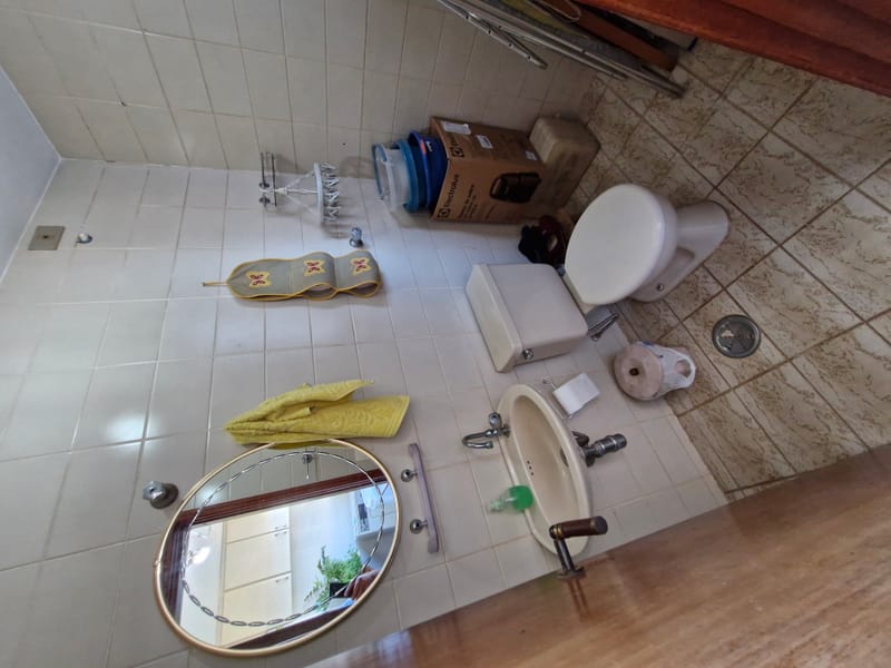 Apartamento Edifício Paineiras no coração do Jardim Elite - Piracicaba SP