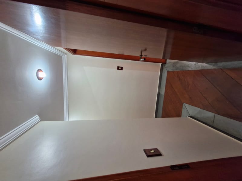 Apartamento Edifício Paineiras no coração do Jardim Elite - Piracicaba SP