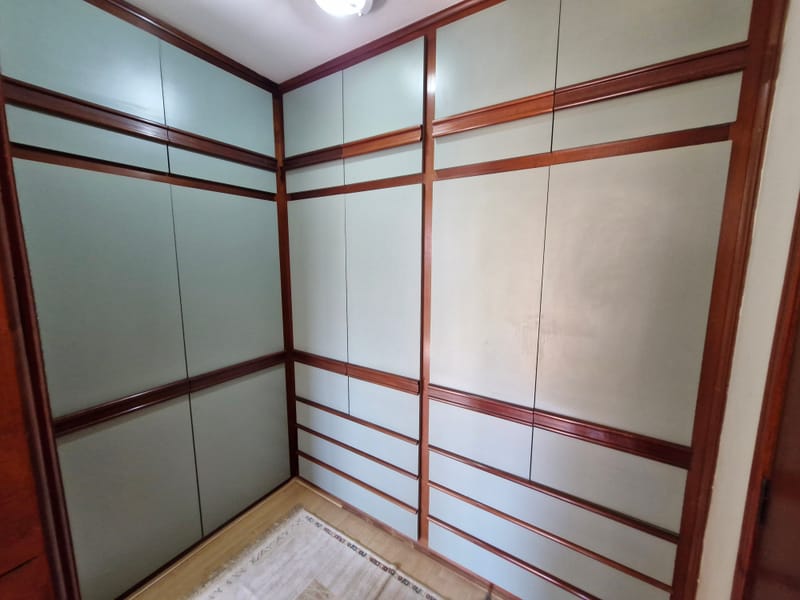 Apartamento Edifício Paineiras no coração do Jardim Elite - Piracicaba SP