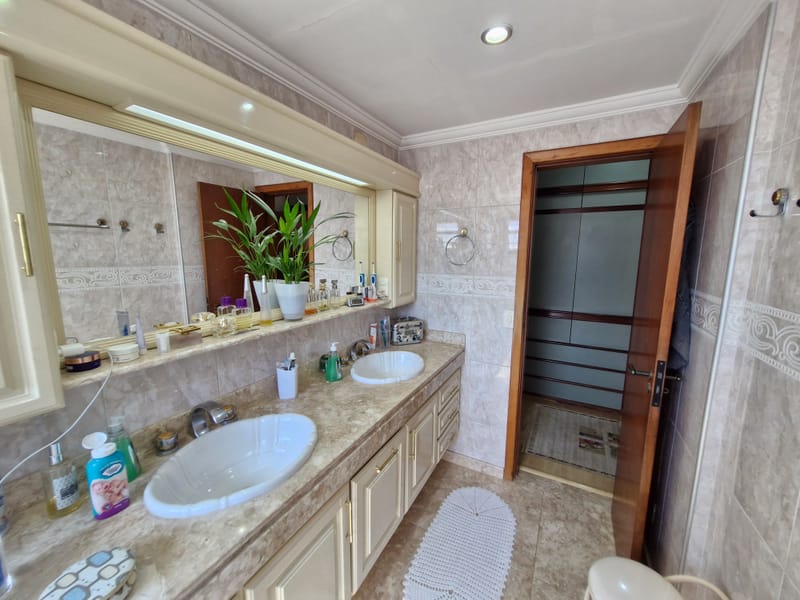 Apartamento Edifício Paineiras no coração do Jardim Elite - Piracicaba SP