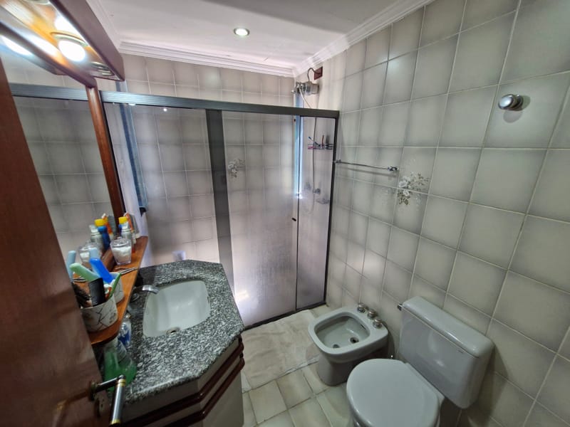 Apartamento Edifício Paineiras no coração do Jardim Elite - Piracicaba SP