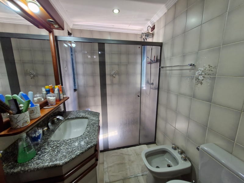 Apartamento Edifício Paineiras no coração do Jardim Elite - Piracicaba SP