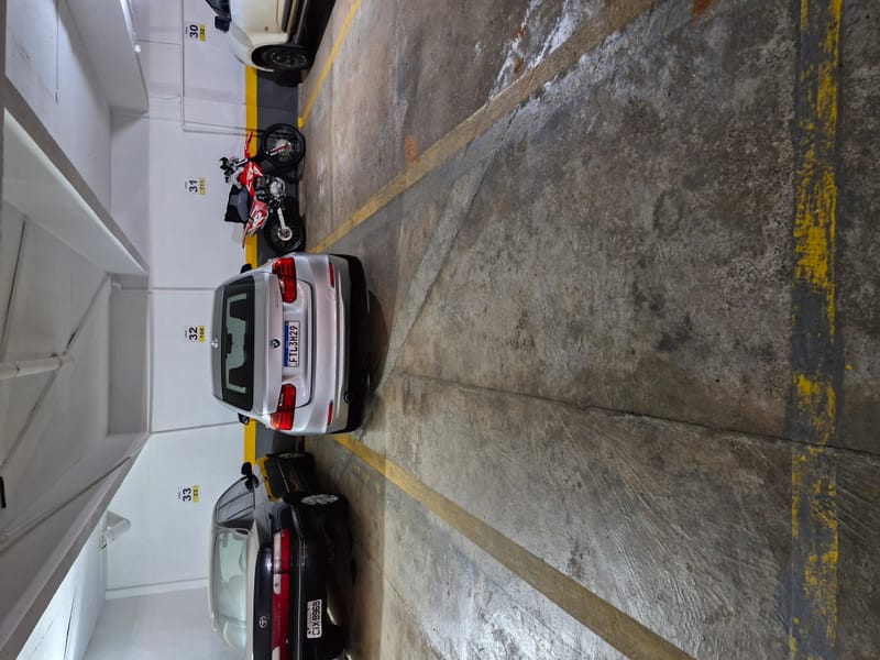 Apartamento Edifício Paineiras no coração do Jardim Elite - Piracicaba SP