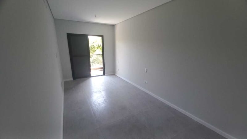 Casa Condomínio Fechado - Reserva das Paineiras