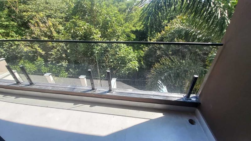 Casa Condomínio Fechado - Reserva das Paineiras