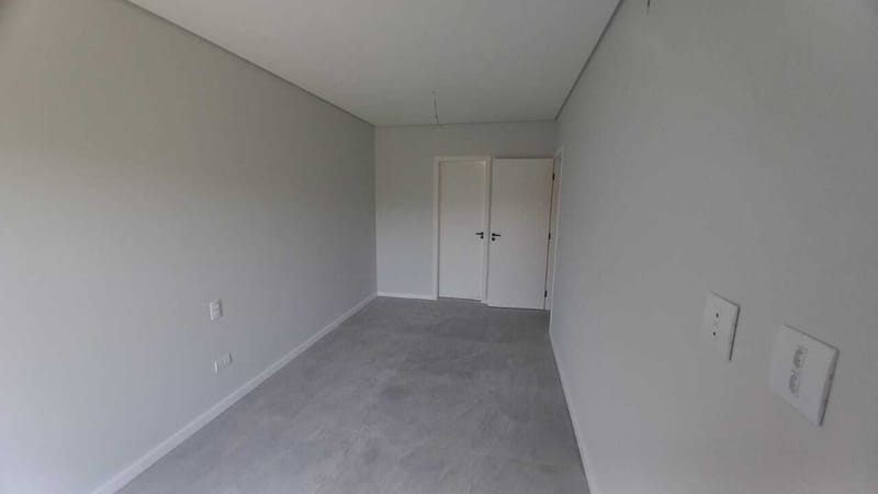 Casa Condomínio Fechado - Reserva das Paineiras