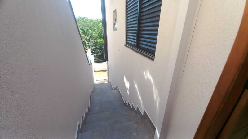 Casa Condomínio Fechado - Reserva das Paineiras