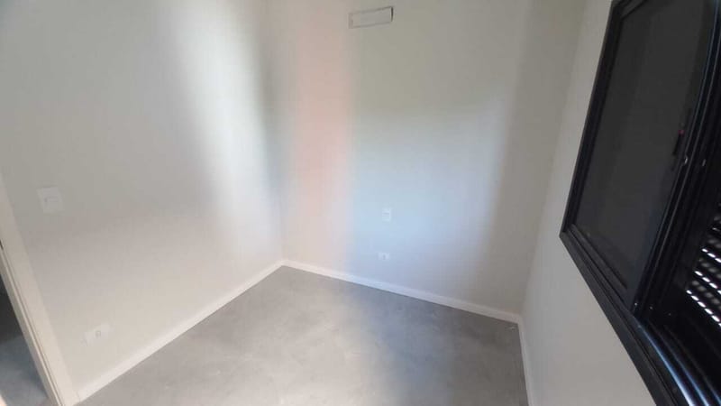 Casa Condomínio Fechado - Reserva das Paineiras