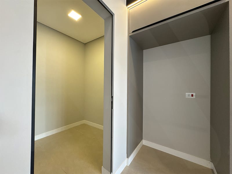 Casa condomínio Fechado - Residencial Tomazella