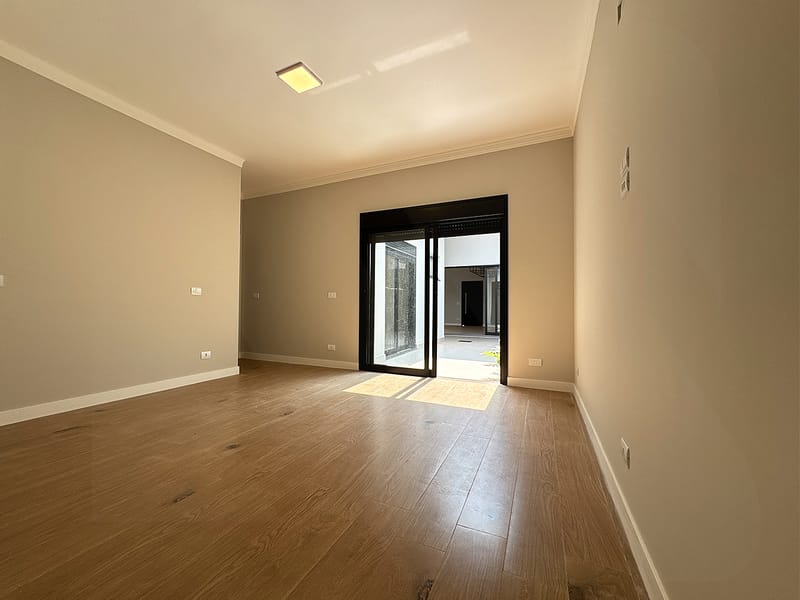 Casa condomínio Fechado - Residencial Tomazella