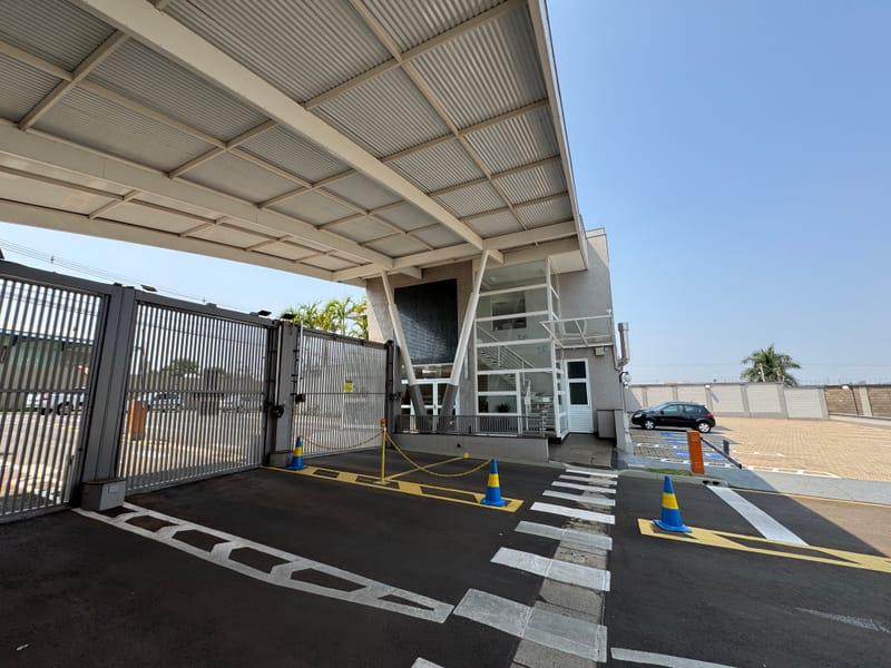 Casa condomínio Fechado - Residencial Tomazella