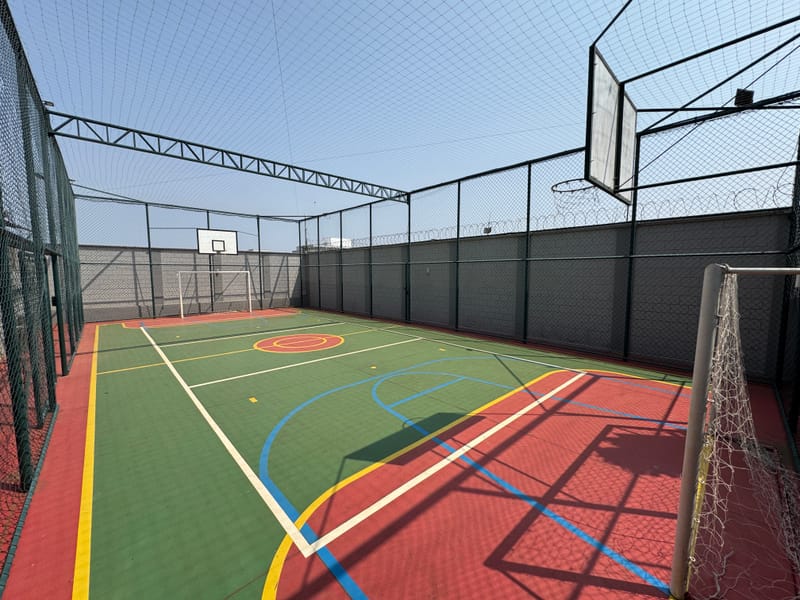 Casa condomínio Fechado - Residencial Tomazella