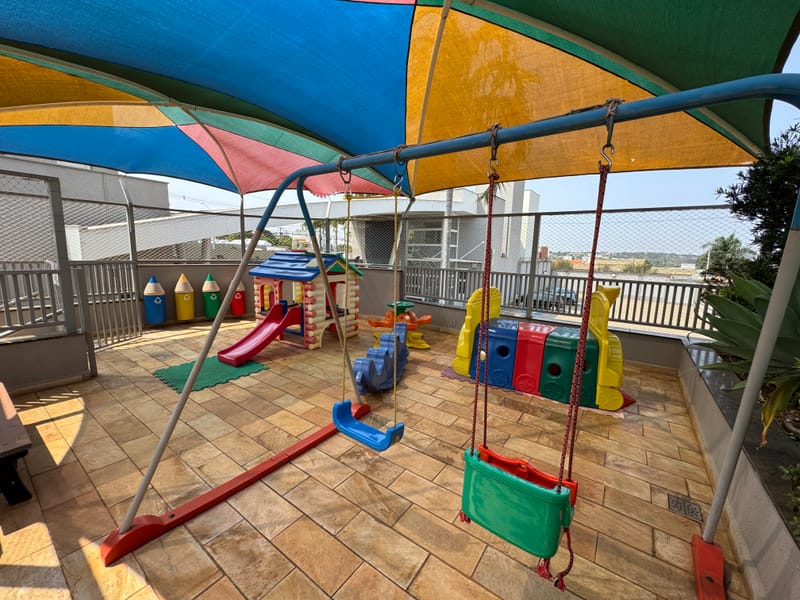 Casa condomínio Fechado - Residencial Tomazella