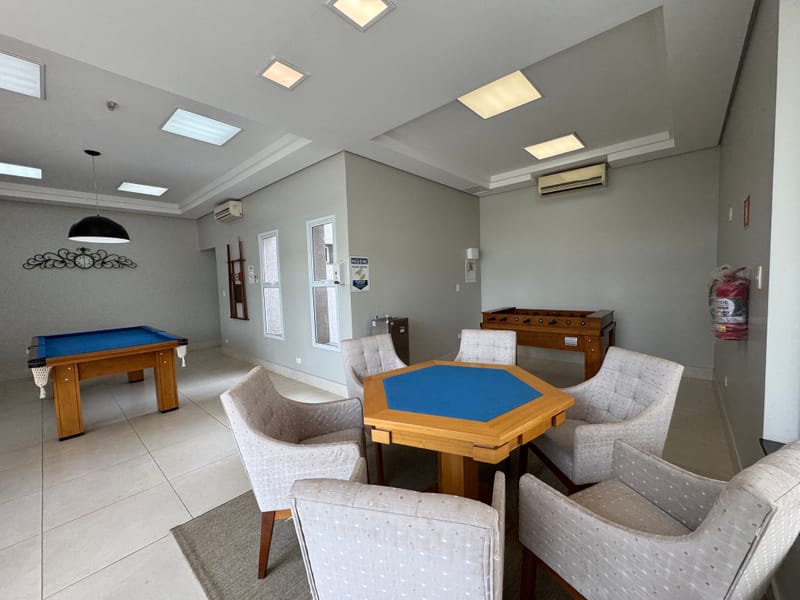 Casa condomínio Fechado - Residencial Tomazella