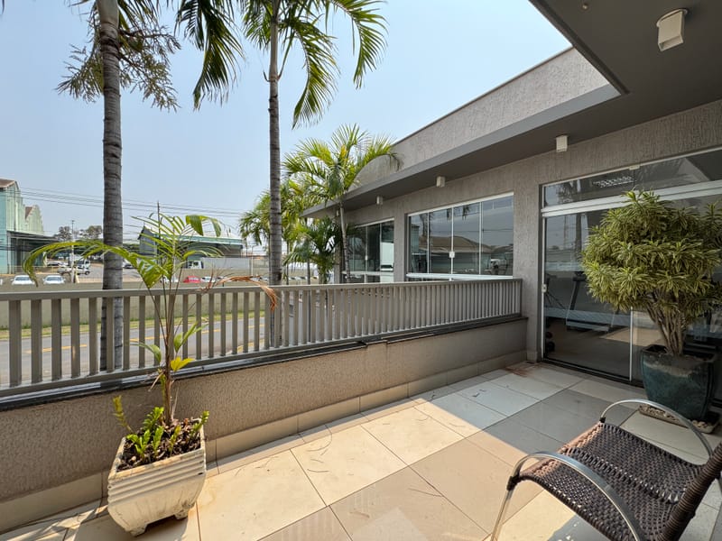 Casa condomínio Fechado - Residencial Tomazella