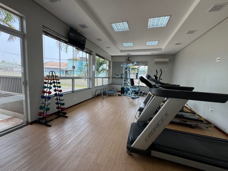 Casa condomínio Fechado - Residencial Tomazella