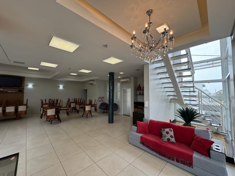 Casa condomínio Fechado - Residencial Tomazella