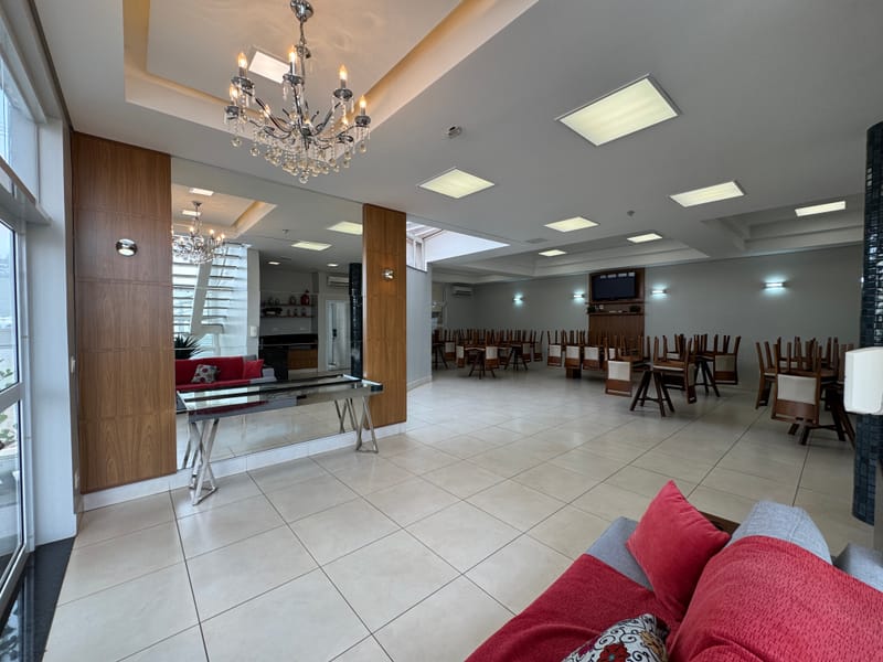 Casa condomínio Fechado - Residencial Tomazella