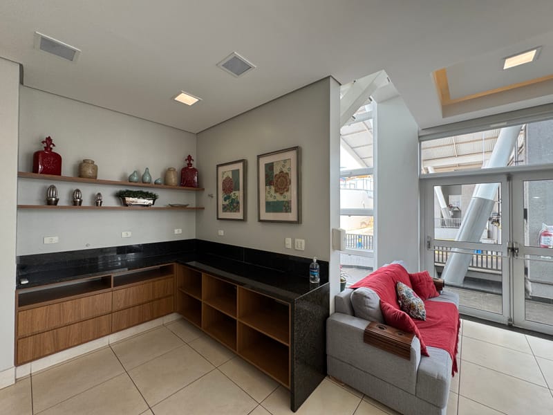 Casa condomínio Fechado - Residencial Tomazella