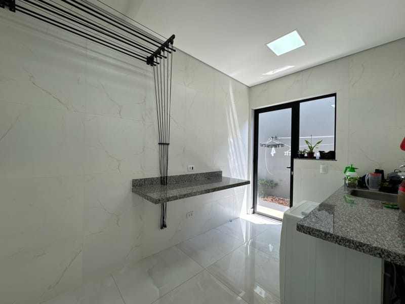 Casa Condomínio Morada do Engenho. 