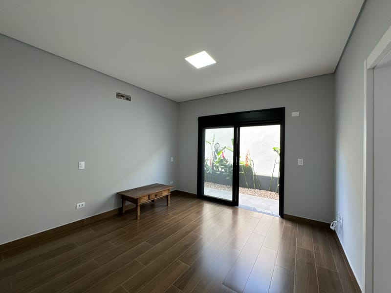 Casa Condomínio Morada do Engenho. 