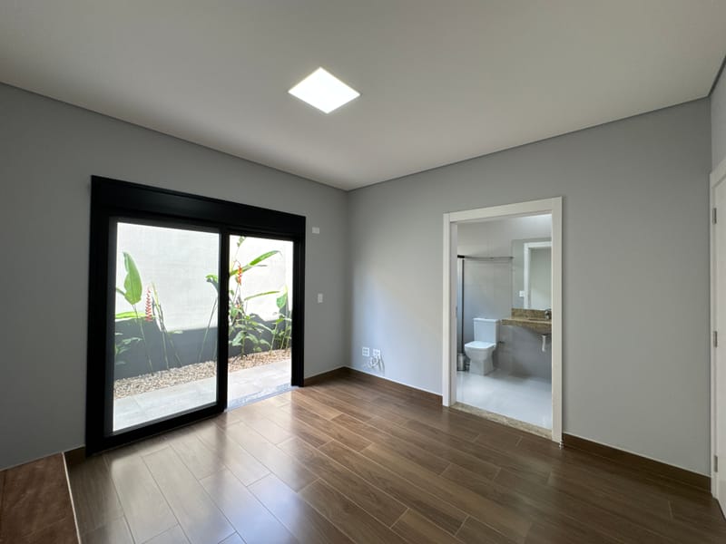 Casa Condomínio Morada do Engenho. 