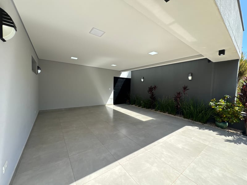 Casa Condomínio Morada do Engenho. 