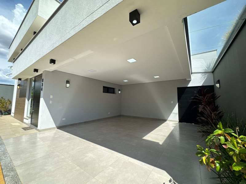 Casa Condomínio Morada do Engenho. 