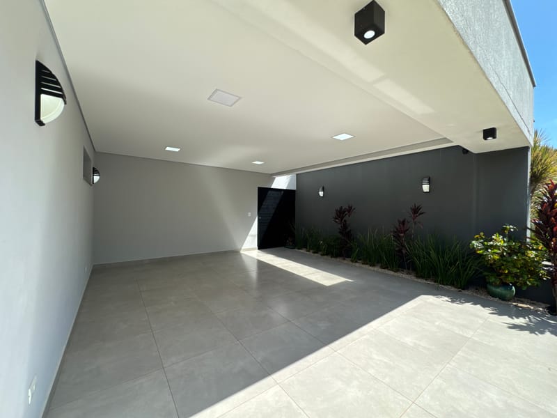 Casa Condomínio Morada do Engenho. 