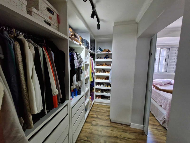 Casa Térrea no Jardim Monumento 