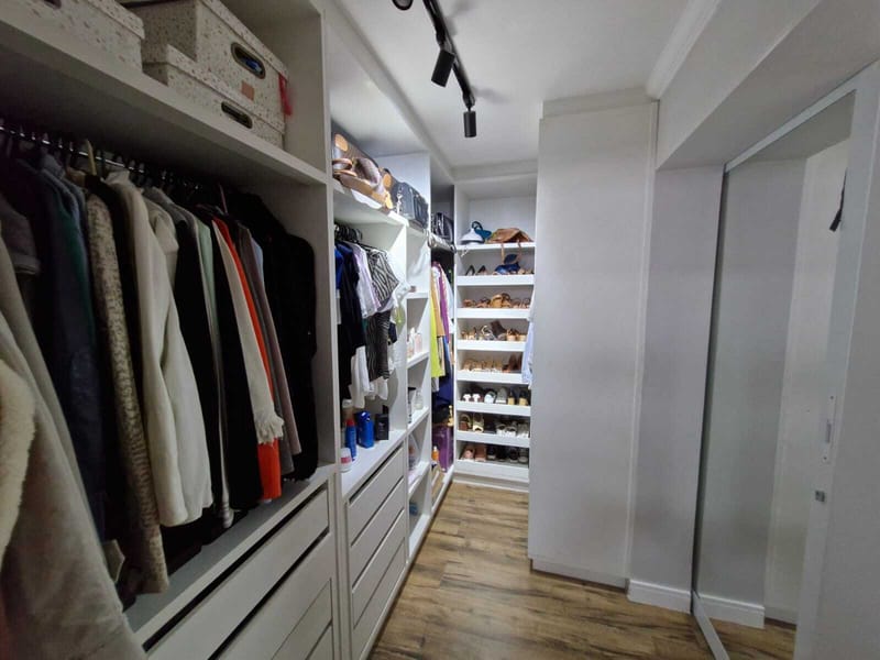 Casa Térrea no Jardim Monumento 