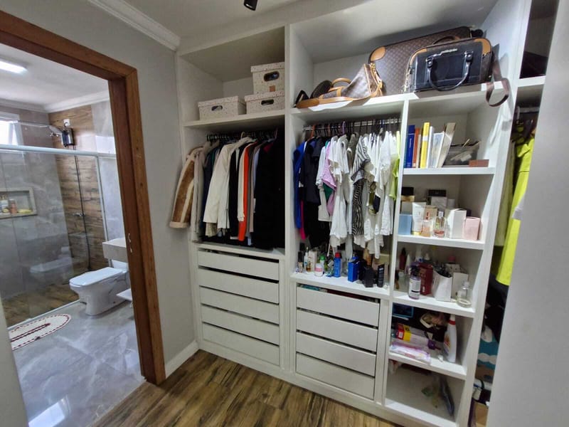 Casa Térrea no Jardim Monumento 