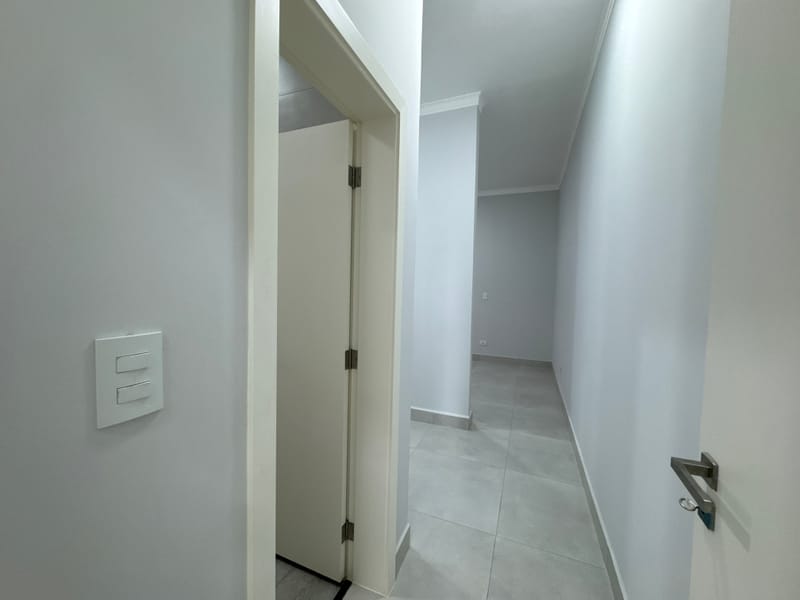 Casa Térrea Condomínio Fechado - Ondas do Piracicaba