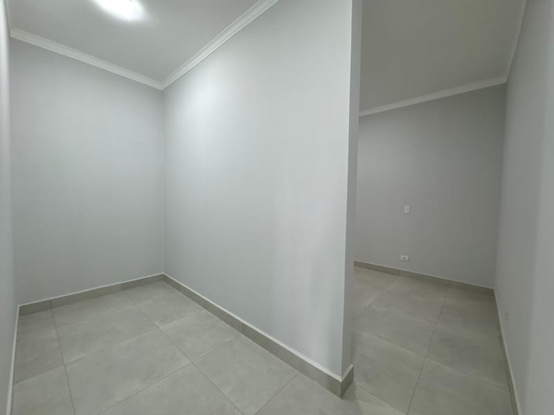 Casa Térrea Condomínio Fechado - Ondas do Piracicaba