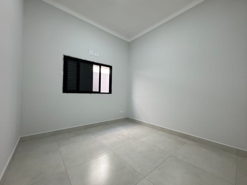 Casa Térrea Condomínio Fechado - Ondas do Piracicaba