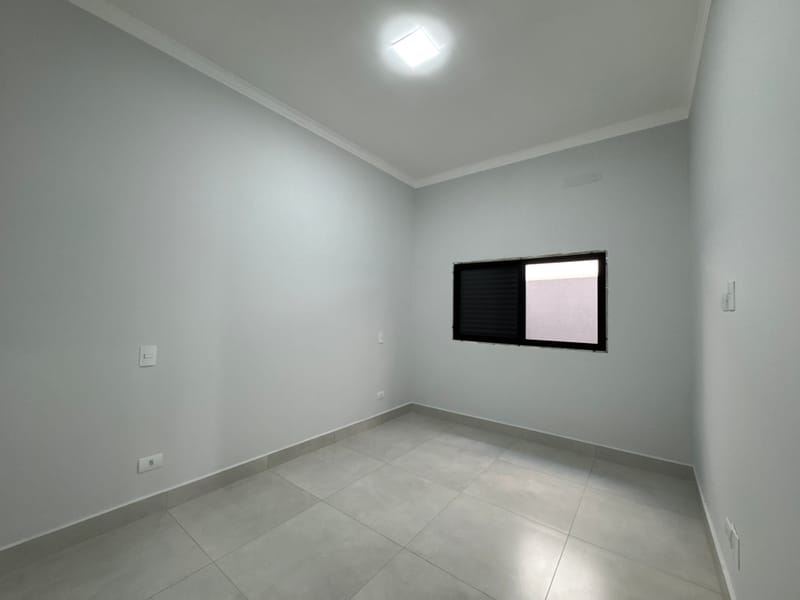 Casa Térrea Condomínio Fechado - Ondas do Piracicaba