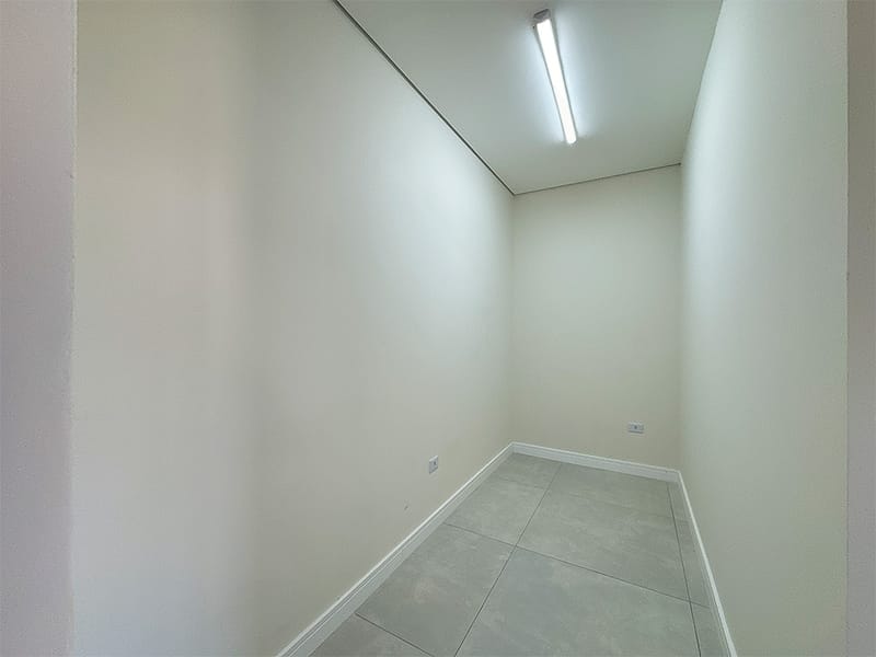 Casa Térrea com piscina - Condomínio Solei.