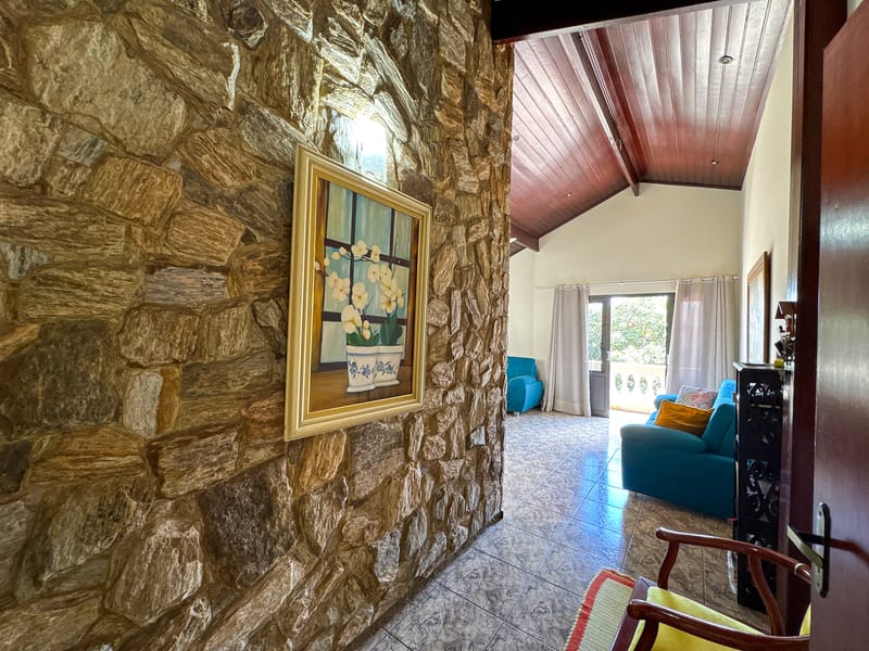 Casa Sobrado - Jardim Astúrias - Piracicaba SP