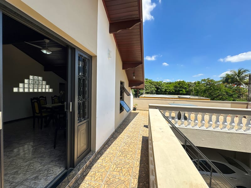 Casa Sobrado - Jardim Astúrias - Piracicaba SP