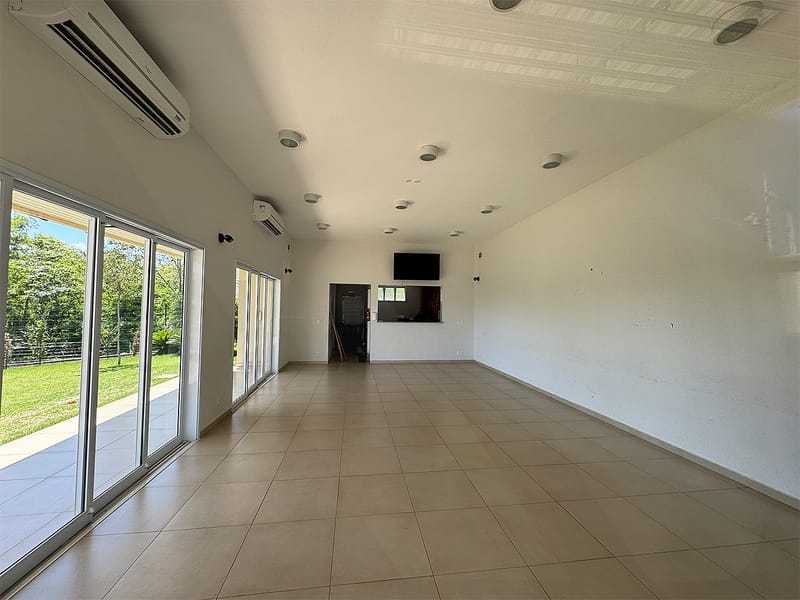 Terreno Condomínio Fechado - Residencial Solei