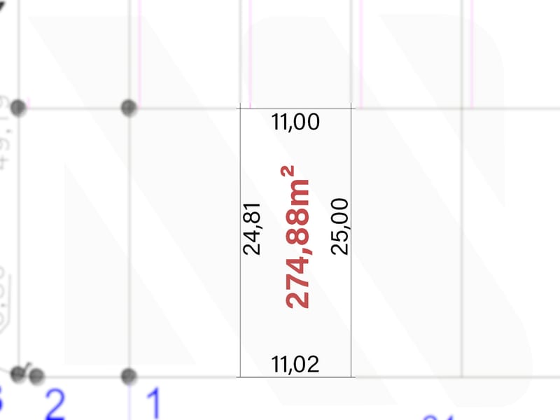 Terreno Condomínio Fechado - Residencial Solei