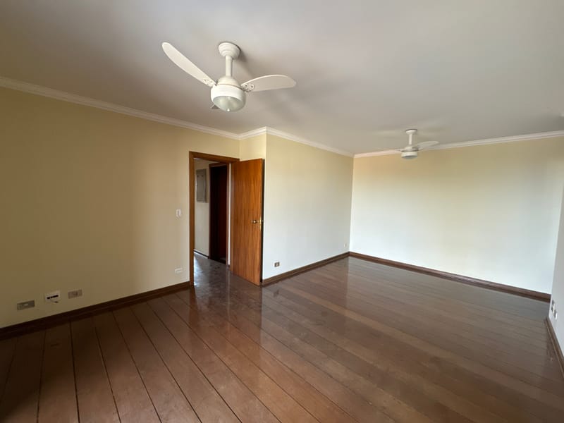 Apartamento Edifício Onix -Centro Piracicaba