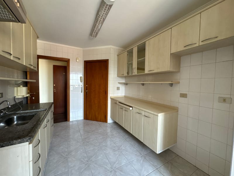 Apartamento Edifício Onix -Centro Piracicaba